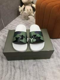 Picture of Burberry Slippers _SKUBurberrysz36-462Cnfy04063304